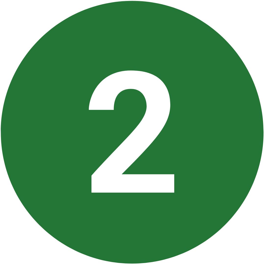 02 Xác nhận đơn hàng