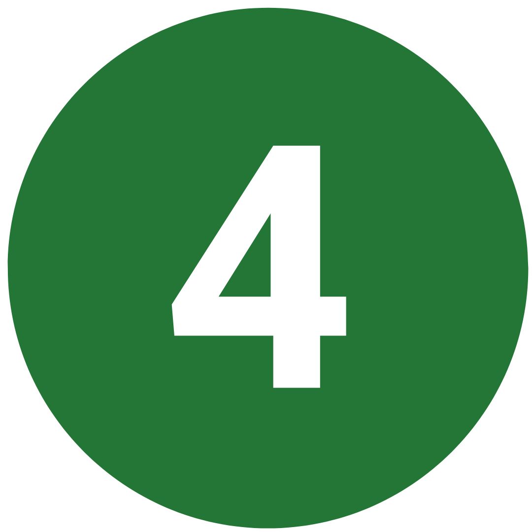 04 Hoàn tất chứng từ