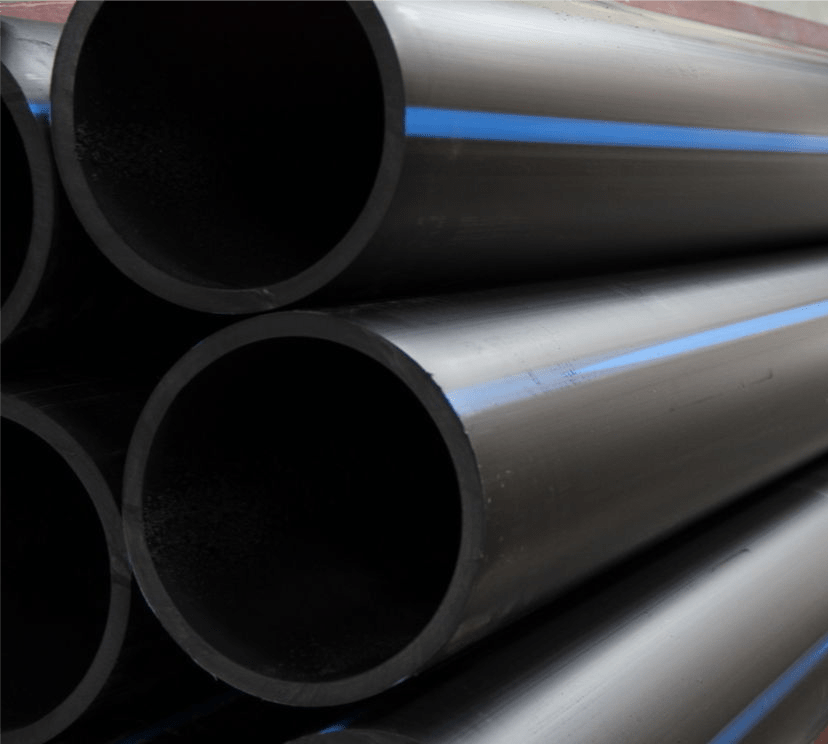 BẢNG GIÁ ỐNG HDPE ECOPLAST