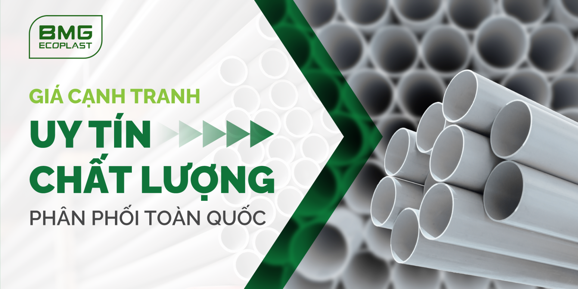 Giá cạnh trạnh