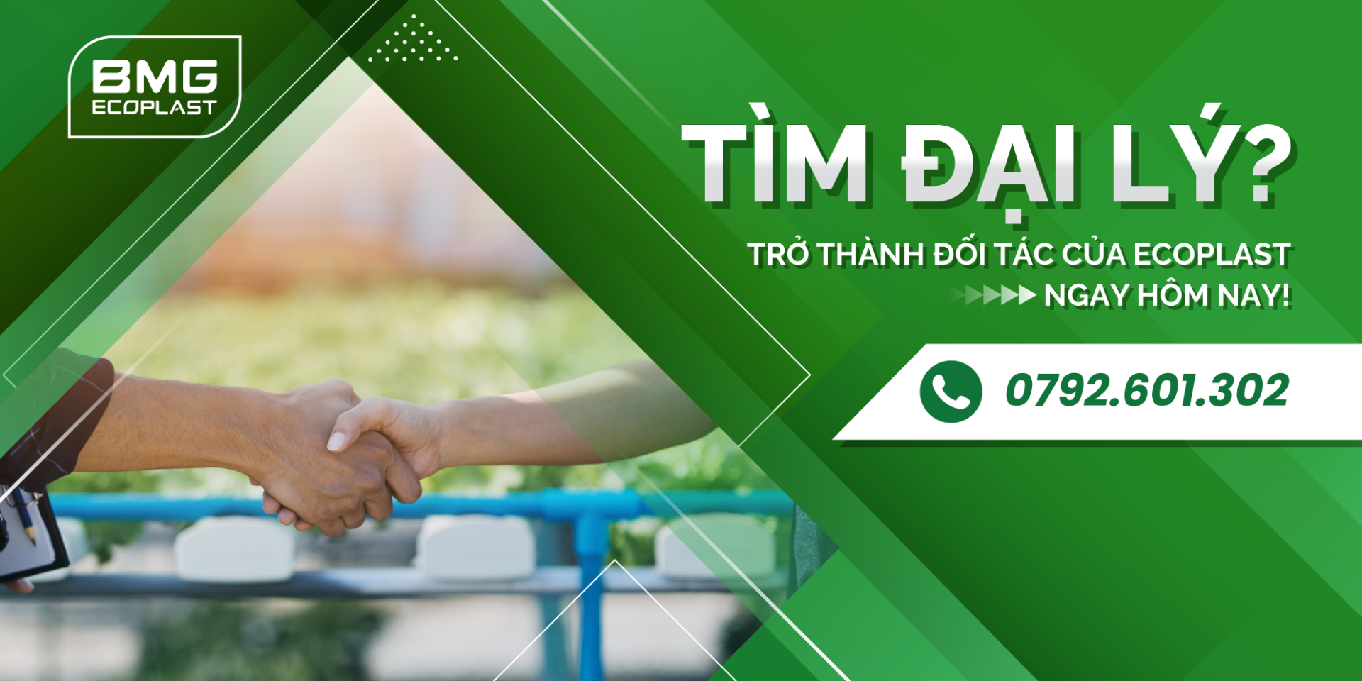 Tìm đại lý