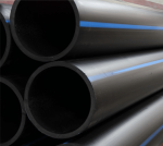 BẢNG GIÁ ỐNG HDPE ECOPLAST