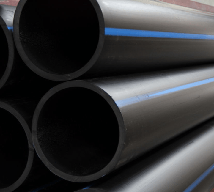 BẢNG GIÁ ỐNG HDPE ECOPLAST