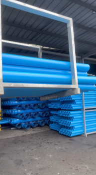 BẢNG GIÁ ỐNG PVC-U KHOAN GIẾNG-LỌC