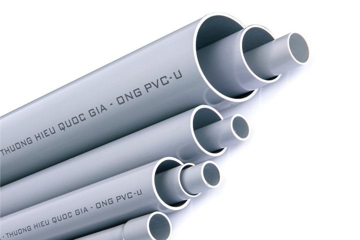 DỊCH VỤ GIA CÔNG, CẮT ỐNG THEO YÊU CẦU